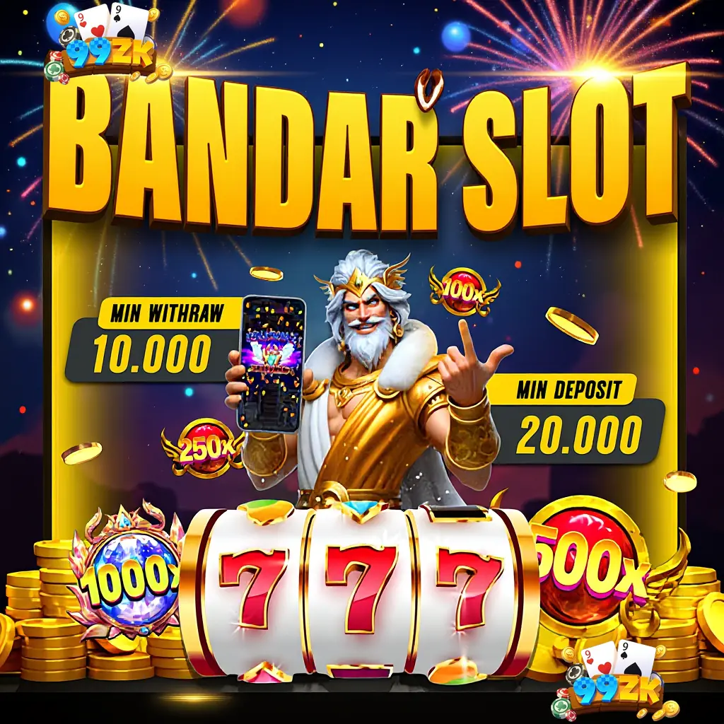 99ZK Apk Slot Login Inovasi Digital BadutBot