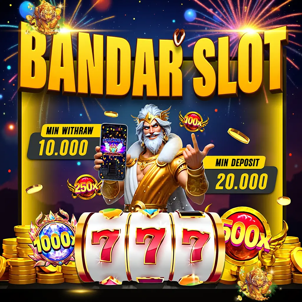 GMSTAR Apk Slot Login Inovasi Digital BadutBot