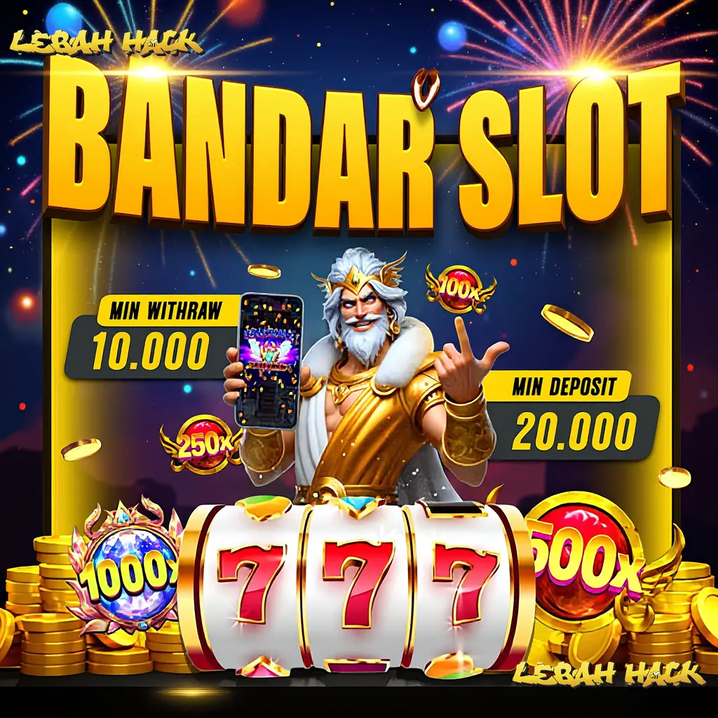 LEBAH HACK Apk Slot Login Inovasi Digital BadutBot