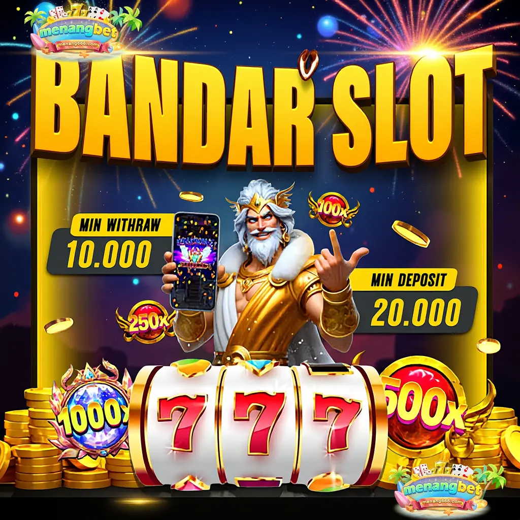 MENANG666 Apk Slot Login Inovasi Digital BadutBot
