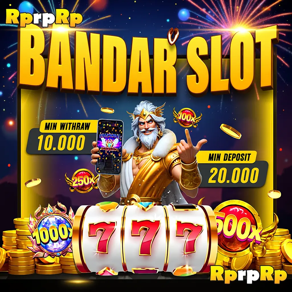 RPRPRP Apk Slot Login Inovasi Digital BadutBot
