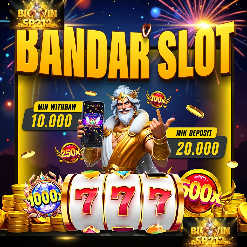 SP212 Apk Slot Login Inovasi Digital BadutBot
