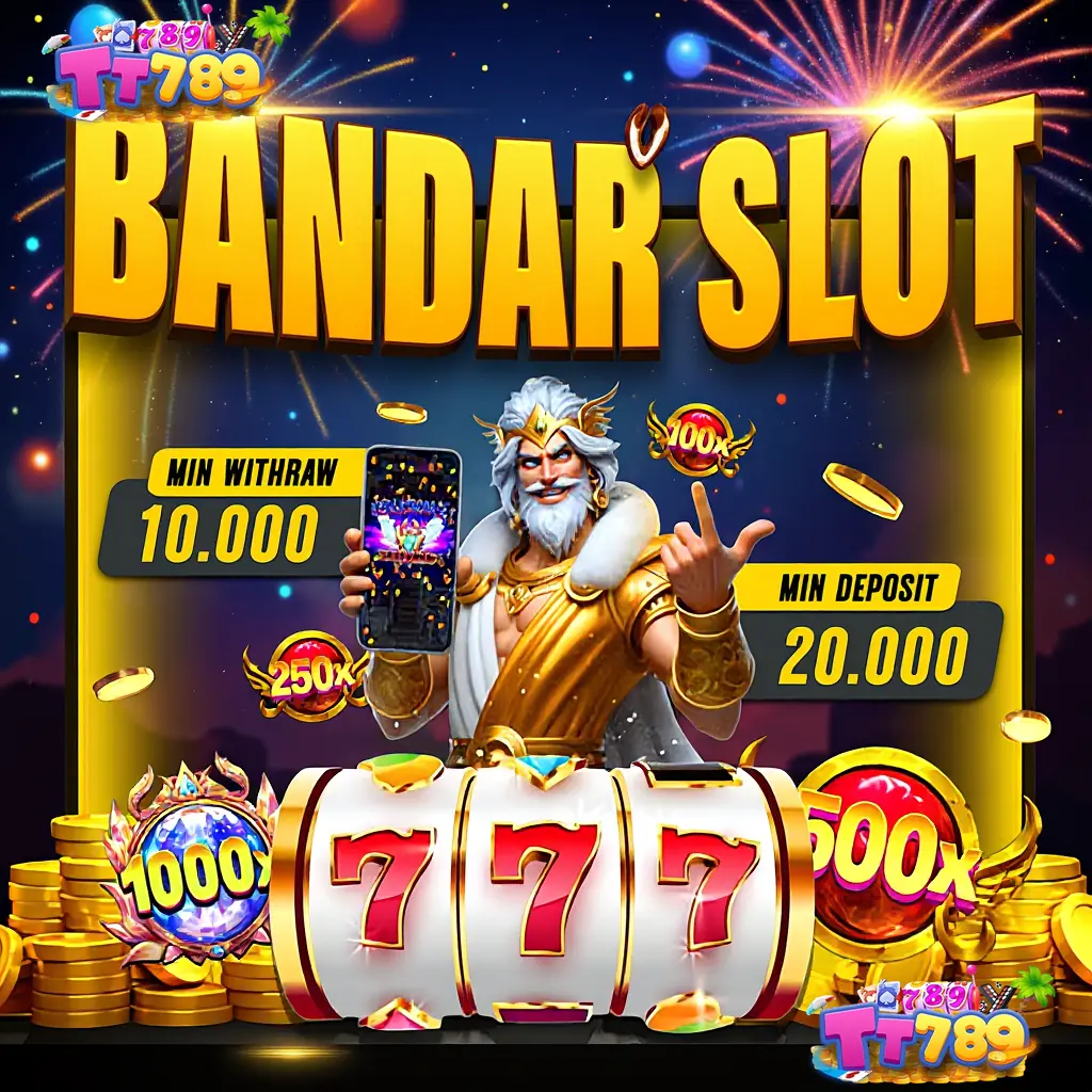 TT343 Apk Slot Login Inovasi Digital BadutBot